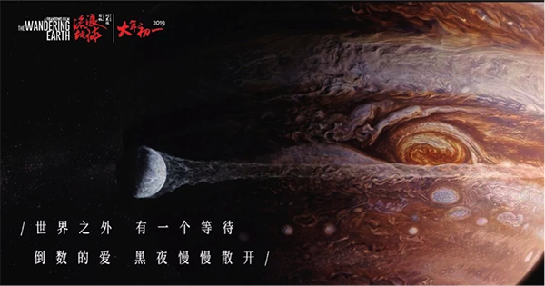 大阪歯科大学 Sociological degree